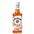 WHISKY JIM BEAM PEACH 32,5?      